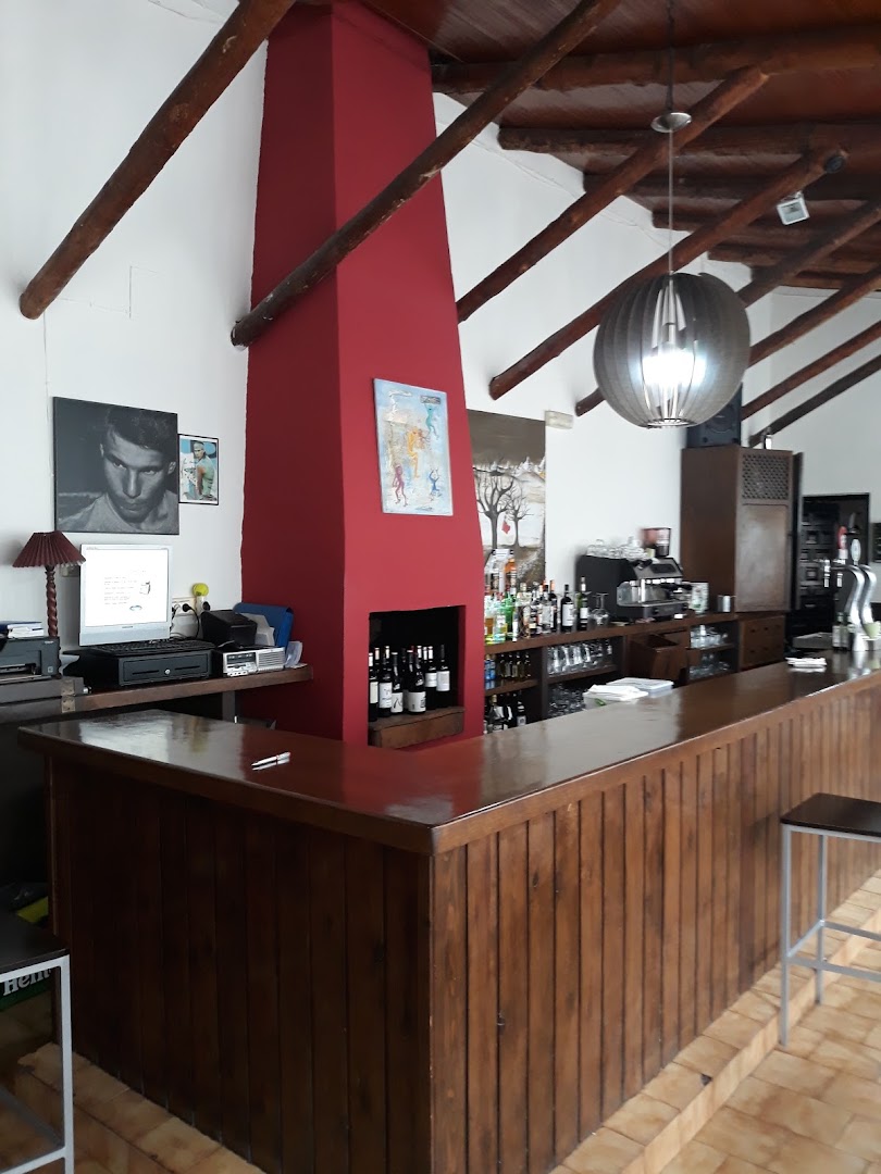 La Huerta de Jonás · Fotos 1